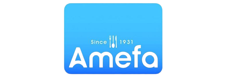 amefa-logo-removebg-preview