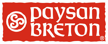 logo Paysan Breton