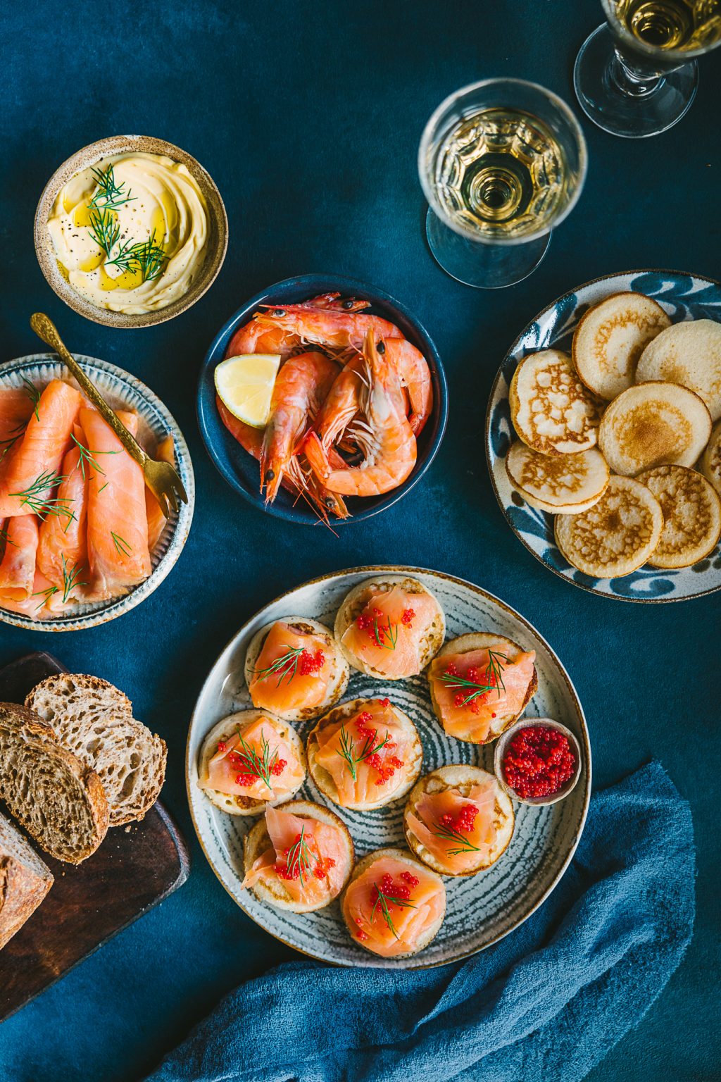 Fruits de mer-1