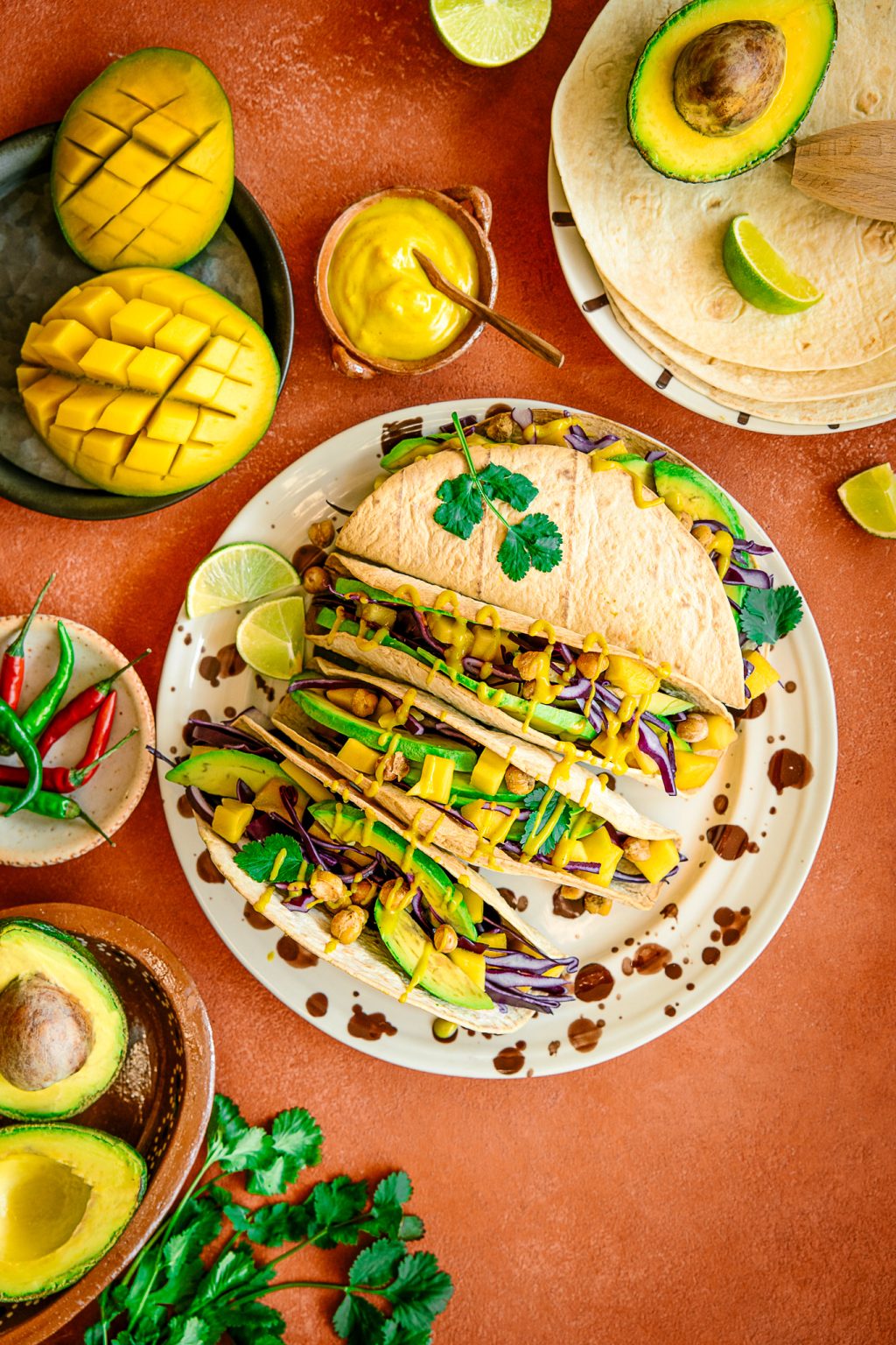 Tacos