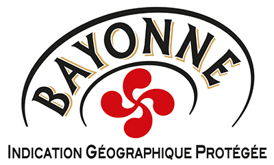 logo-consortium-jambon-bayonne