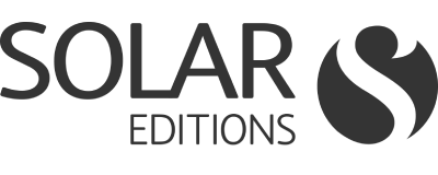 logo_solar