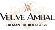 veuve-ambal-logo