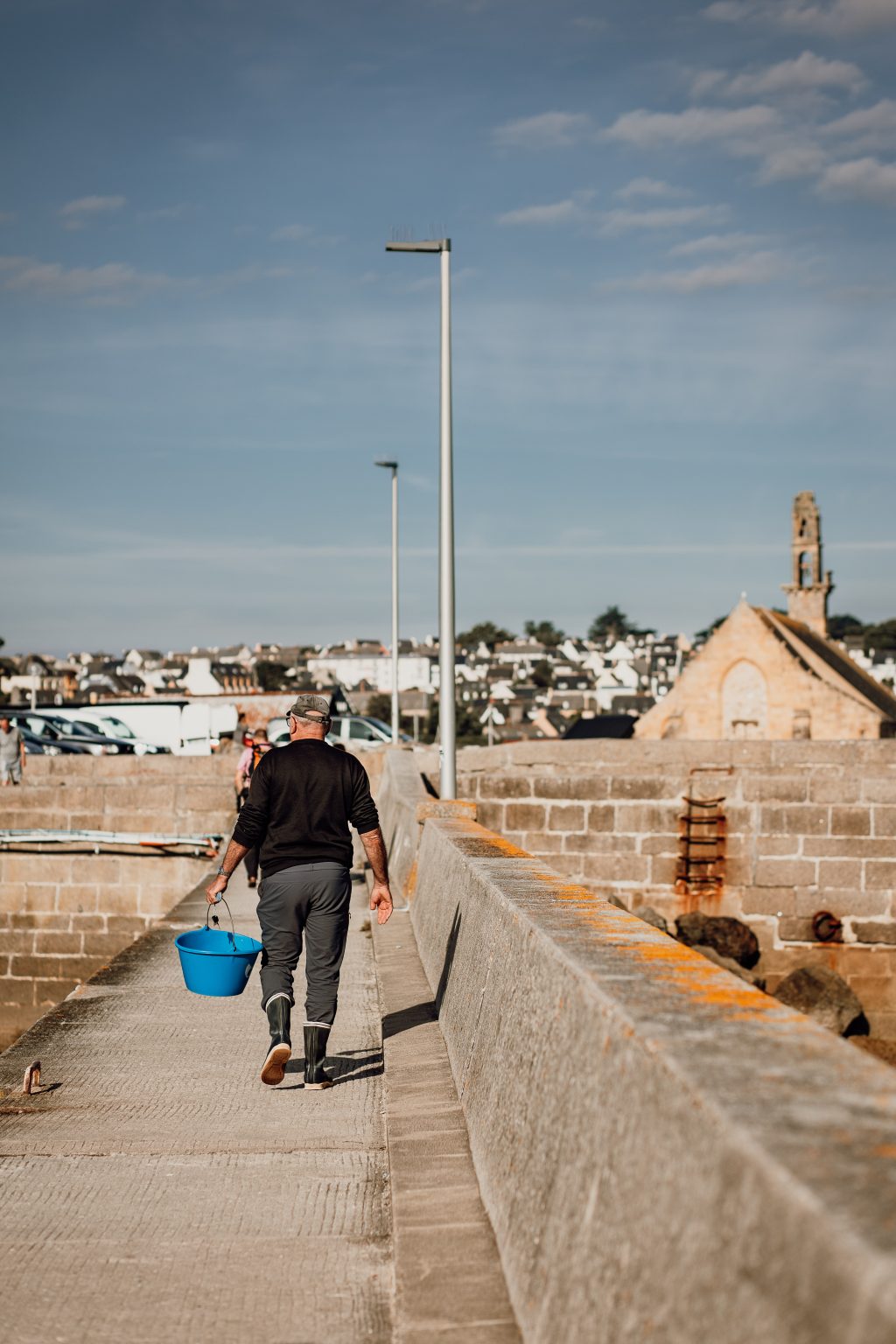 Bretagne - Finistère Sud-122