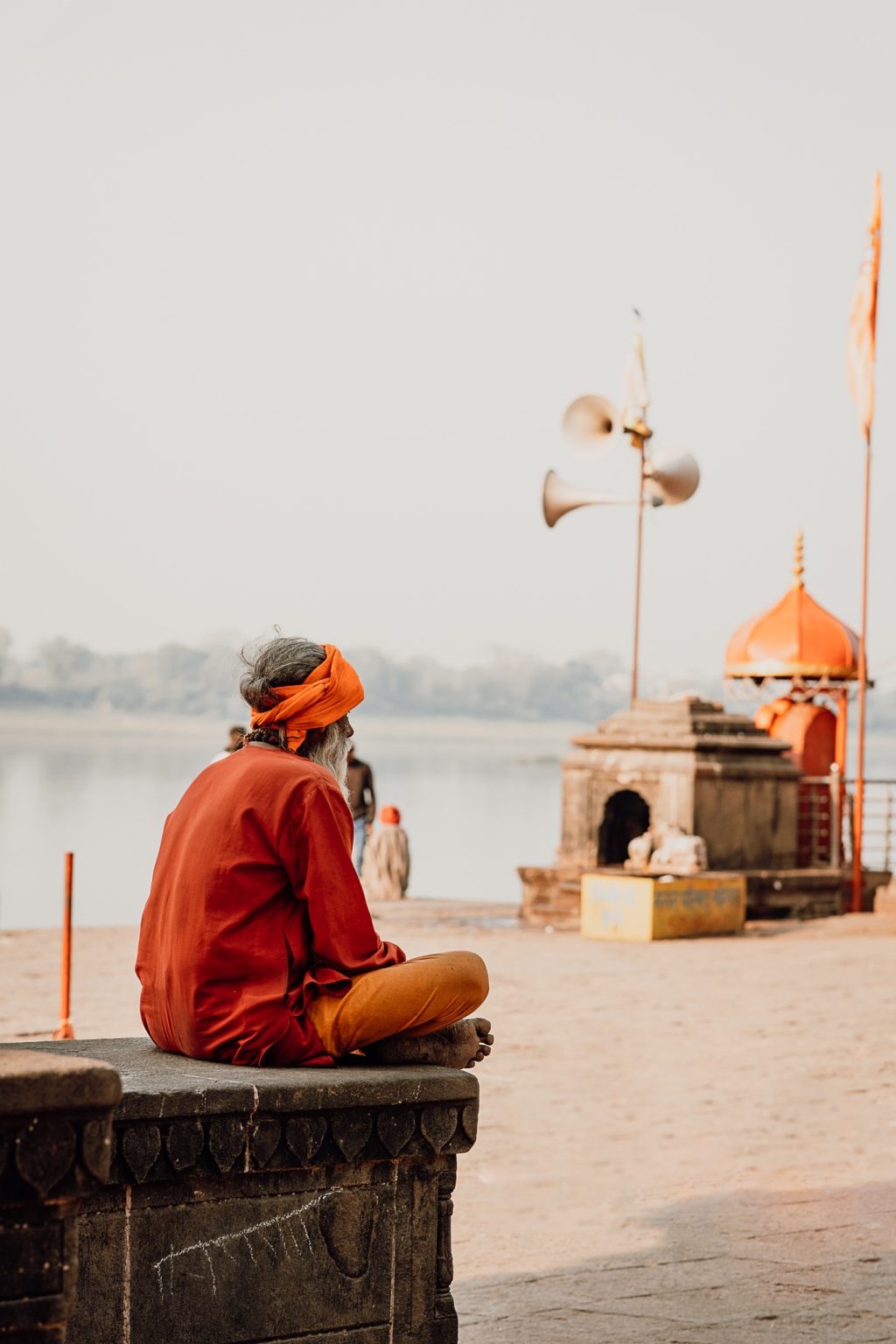 India-482