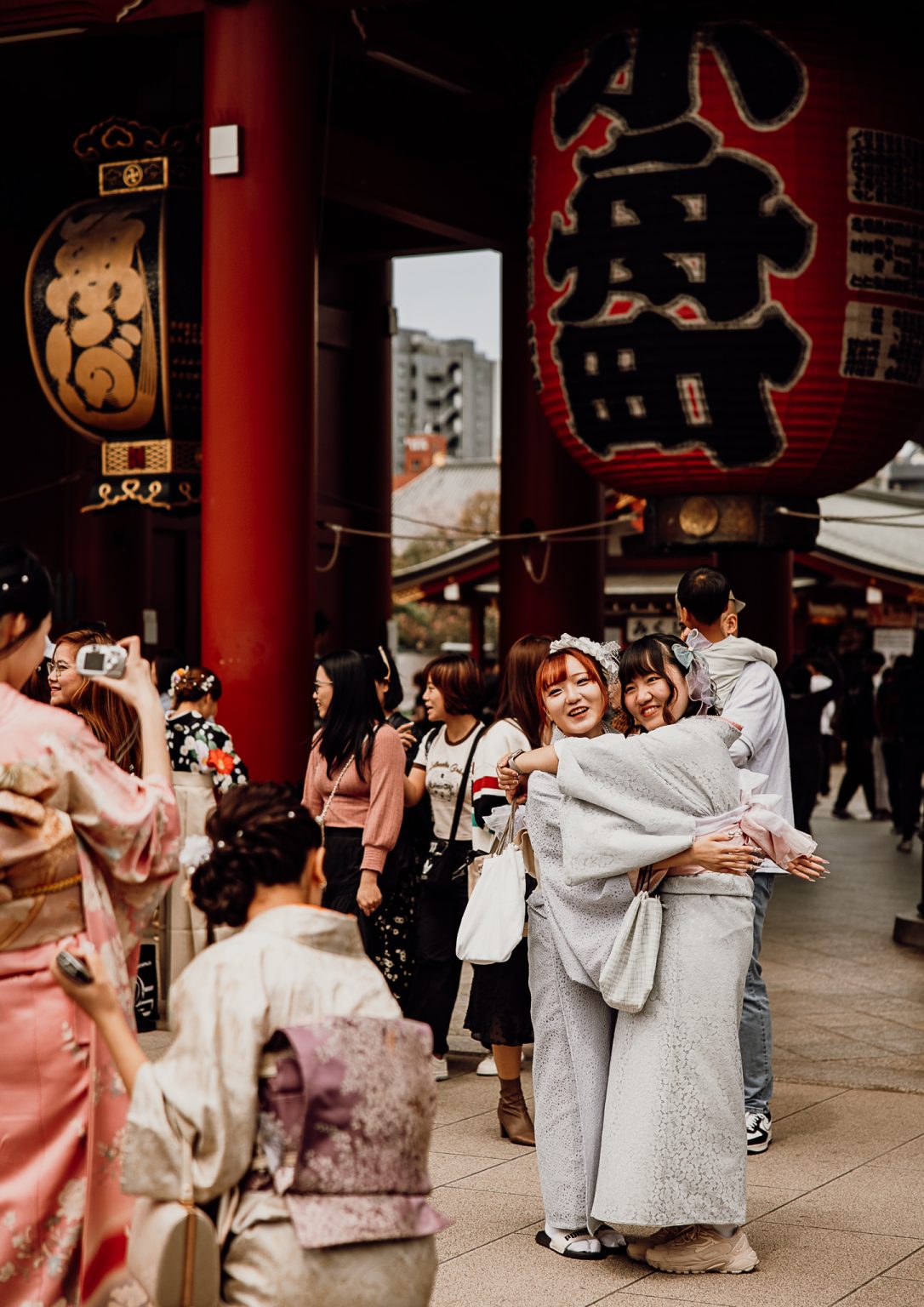 Japon - web-231
