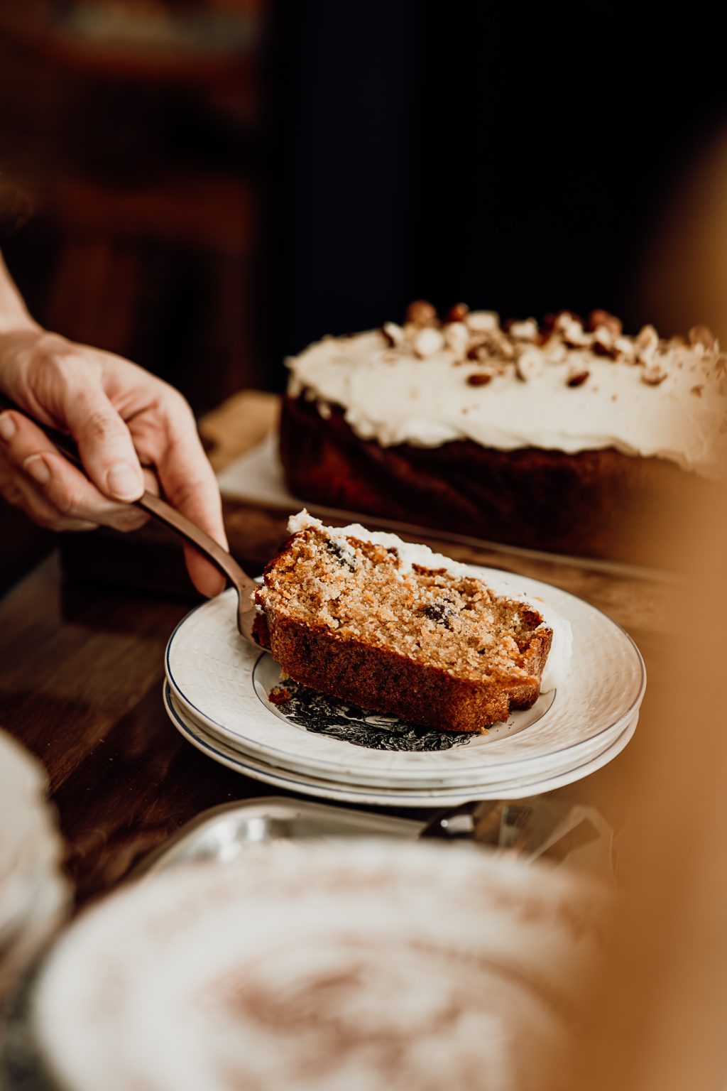 Shooting Giagiacoffeeshop©ManonGouhier-24