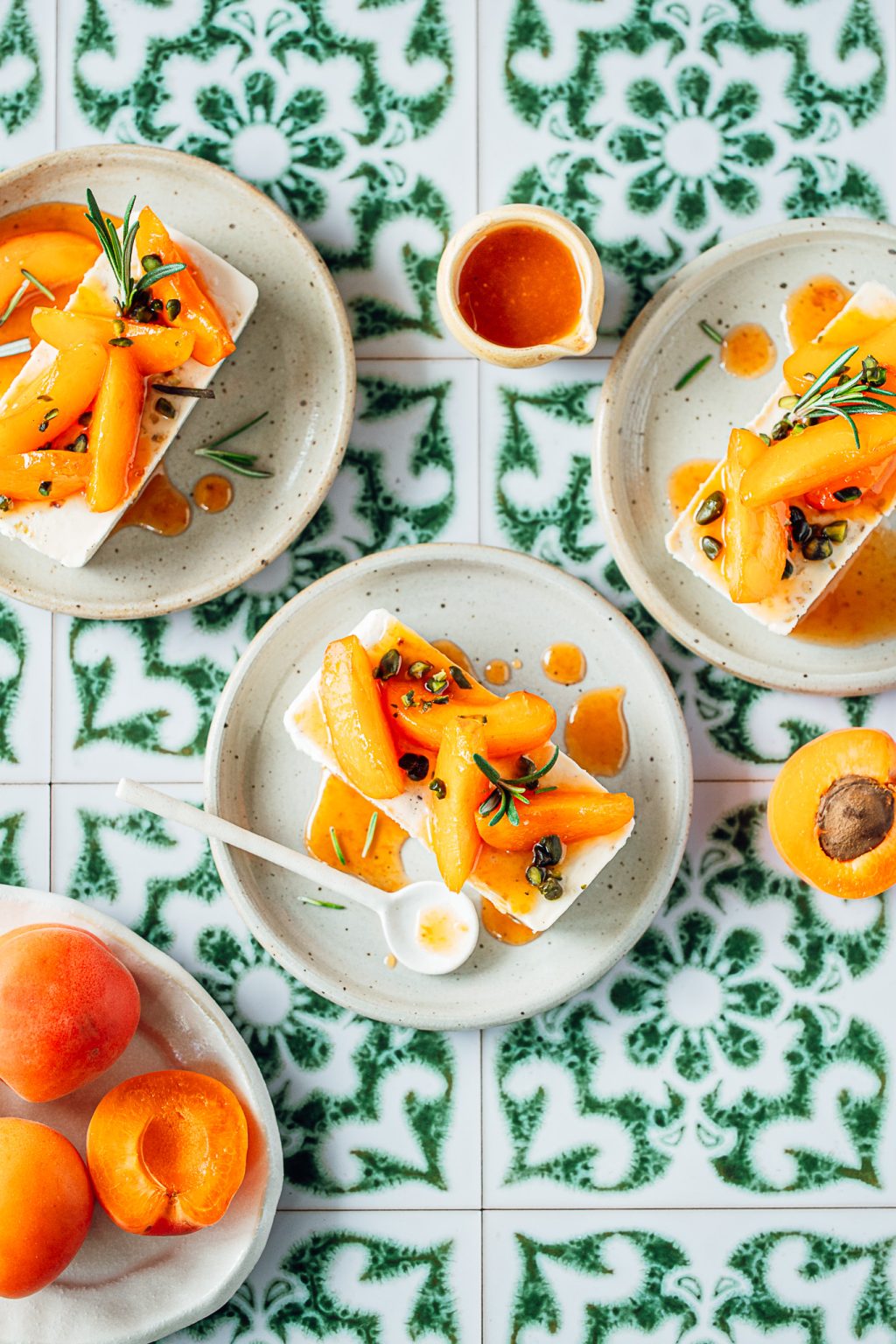 Shooting perso Photographe culinaire Lyon-5
