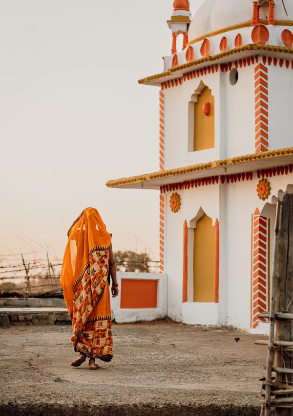 India-414