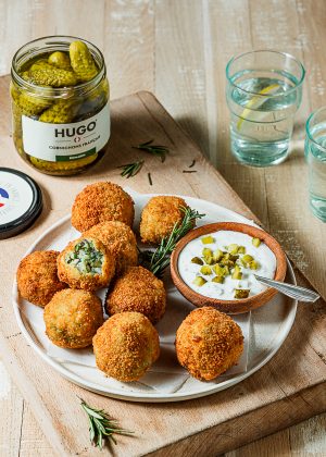 Shooting recettes 6 septembre X Hugo Reitzel ©ManonGouhier-3